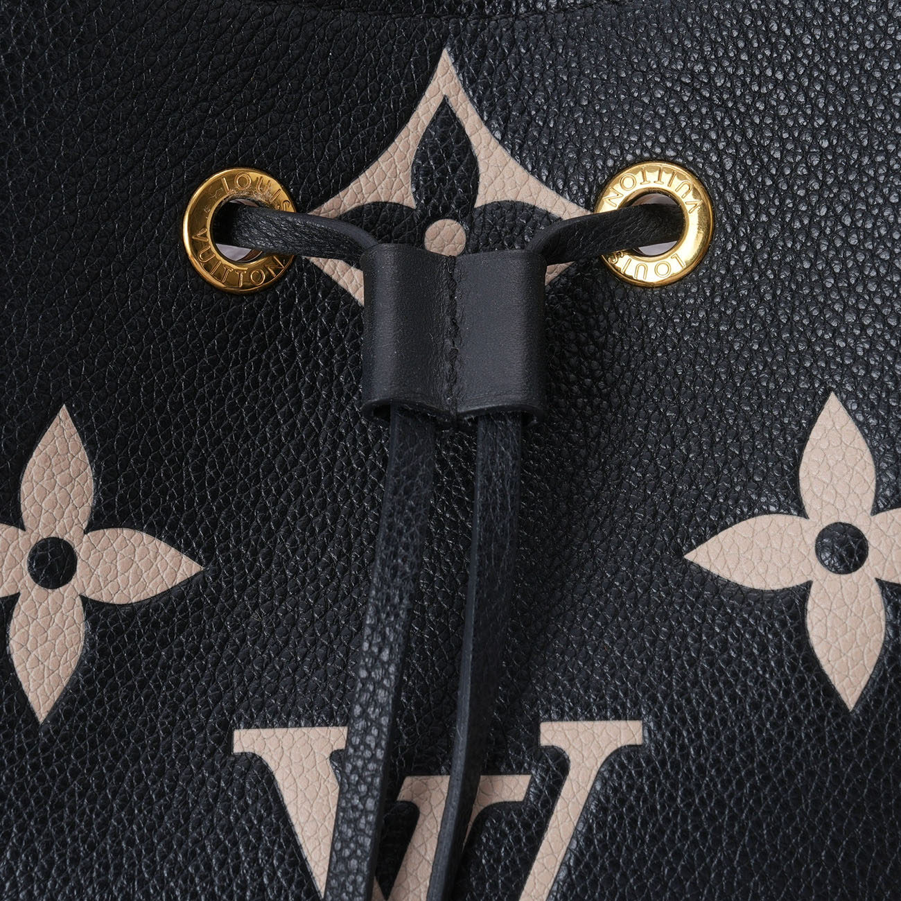 LOUIS VUITTON(USED)루이비통 앙프렝뜨 네오노에